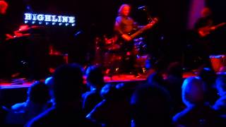 Watch Uk Nevermore video