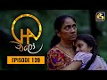 Chalo Episode 137