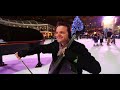 We Three Kings (Piano/Cello) - ThePianoGuys