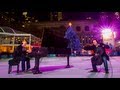 We Three Kings (Piano/Cello) - ThePianoGuys