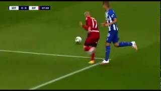 qu5ZpuvYMLQ Video Image
