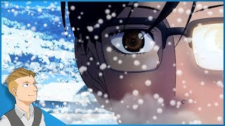 Top 10 Anime Perfect for Slice of Life Fans & Adults
