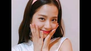 Jisoo Klip Blackpink Kill This Love