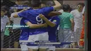 qu5tHwm4gtY Video Image