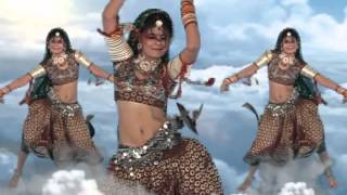 CHal Pankshira Rei CHHamak CHHamak Rani Nache Rani rangili,Laxman Singh Rawat Rajsthani Pushakar Ch