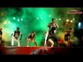 Arafat dj