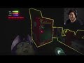 Why Is This Game So Scary Tattletail 1 Why Is This Game So Scary Tattletail 1