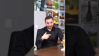Menisküs Korunmalı Mı?