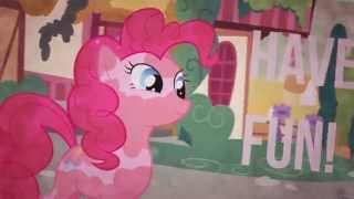 Life As We Know It Pmv