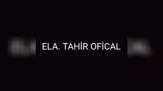 Reymen Ela Parodi̇..