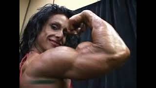 Fbb Debbie