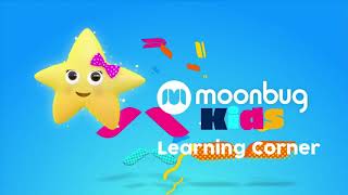 Moonbug Kids Learning Corner Logo 2020-