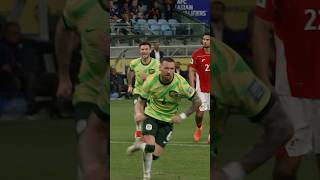 qu7dhuEt6B0 Video Image