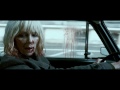 Atomic Blonde 2017 Final Universal Pictures Hd images Atomic Blonde 2017 Final Universal Pictures Hd