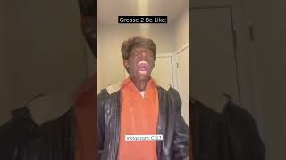 Grease 2 Was Funnier Than I Remembered