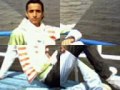 احلي اخوات في الدنيا.
