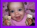 How to make money online fast and free