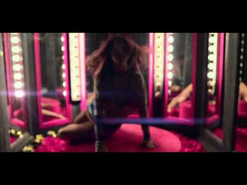 Edyta Gorniak oj... KOTKU Official Music Video