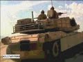 Abrams