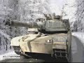Abrams