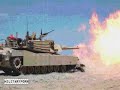 Abrams