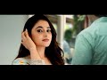 (Kumari) Telugu Released Hindi Dubbed Blockbuster Action Romantic Love Story Movie | Pranam,Nidhi
