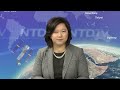 China Focus - Doctors Seek Obama Response on Organ Harvesting in China