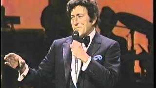 Tony Bennett Our Love Is Here To Stay Tony Bennett Our Love Is Here To Stay