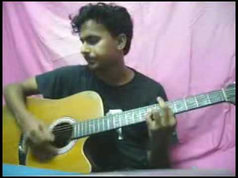 Tere Bina Jiya Nehi Jaye Fuzon Khamaz Live By suMOn