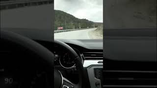 Pat Snap Gündüz 4 Yağmurlu Hava
