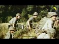 Video Asli Pertempuran Belanda dan Gerilya Tentara Indonesia di Surabaya (1946) | Operasi Trackman