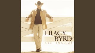 Watch Tracy Byrd Tryin Not To Love You video