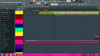 Bech Ke Nathuniya {Chhati Mai Dj Song Free FLP Pr