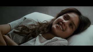Göz The Eye Türkçe Dublaj Yabancı Korku Filmi720P Hd