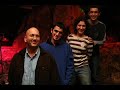 Pinhani - ''Ne Güzel Güldün orjinal''(zaman beklemez 2008) klip izle