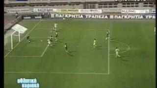 quGtkWzcBiA Video Image