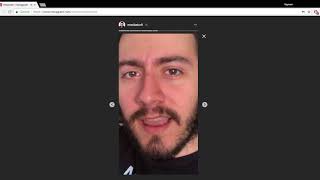 Delimine Ve Mertcan Bahar Kavga Olayından Sonra Enes Baturun Tepkisi Fenaaa