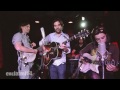 The Barr Brothers - "Even The Darkness Has Arms" on Exclaim! TV