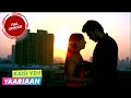 Kaisi Yeh Yaariaan | Episode 151 | In a New Light