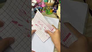 Tutoriales Fáciles Para Gente Difícil Como Hacer Stickers Caseros