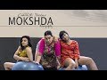 Ciara ft. Tekno- Freak me | Mokshda ft.Trishita, Somya | Freak me with an Indian twist