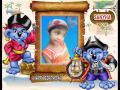 Download HAPYY BIRTHDAY {NEW URDU SONG} BY {SYF}.wmv MP3 song and Music Video
