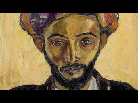 Bashraf Salama Video