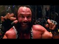 Spider Man Vs Bone Saw Cage Fight Scene Spider Man Spider Man Vs Bone Saw Cage Fight Scene Spider Man
