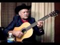 Mi Linda Esposa Vicente Fernandez Juan Gabriel Geronimo Ruiz Laredo TX
