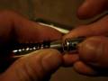 How to charge your dead batteries