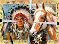 Ancient Winds - Indian Song.wmv