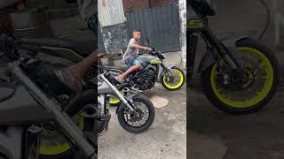 Mt 09