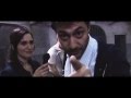 Italian Movies - Trailer Ufficiale HD ITA (AlwaysCinema)