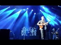 Shotgun - 5/31/13 - First Niagara Pavilion - Burgettstown, PA - [Multicam/Tweaks/HQ-Audio]